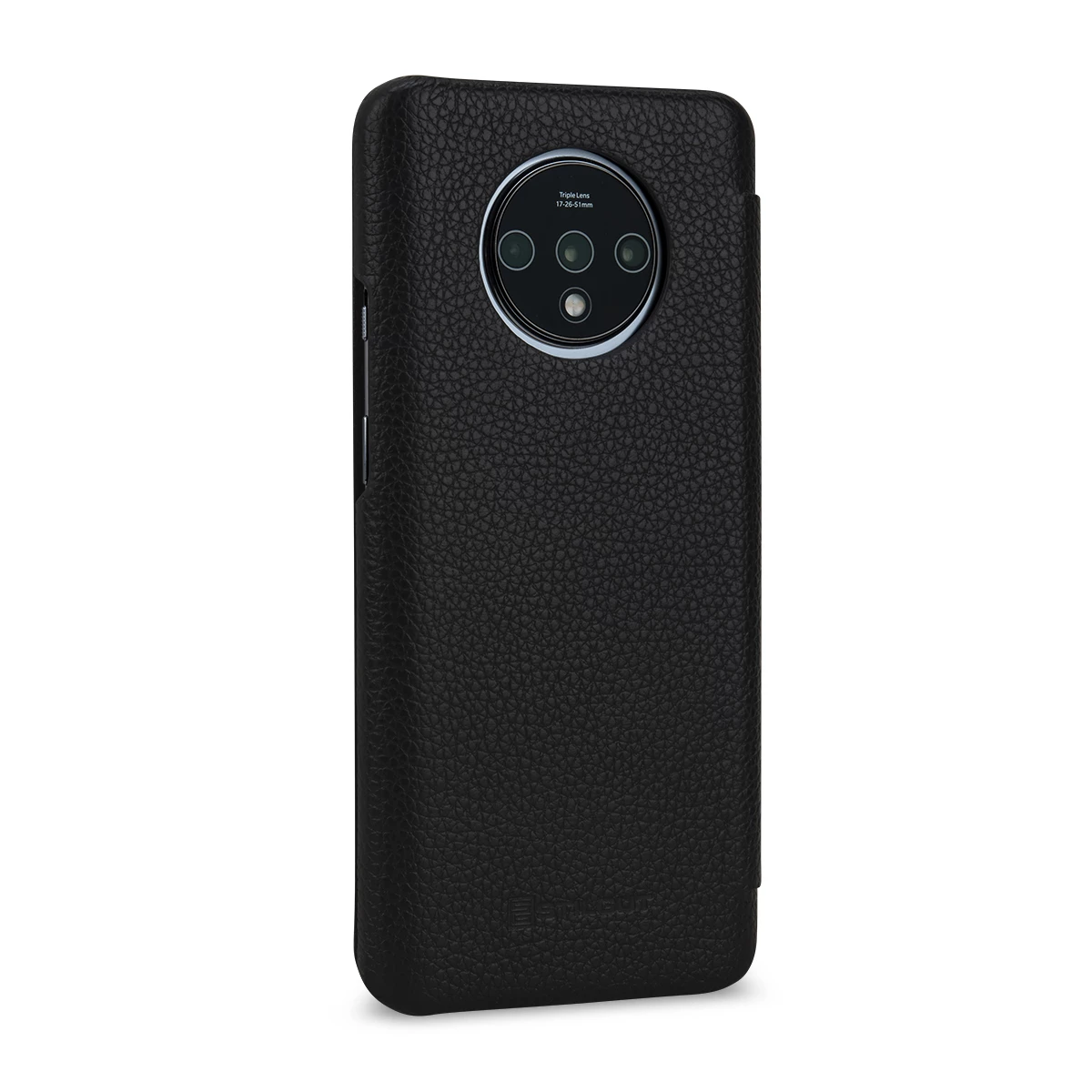 StilGut - OnePlus 7T Case Book Type – Bild 5