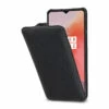 StilGut - OnePlus 7T Hülle UltraSlim