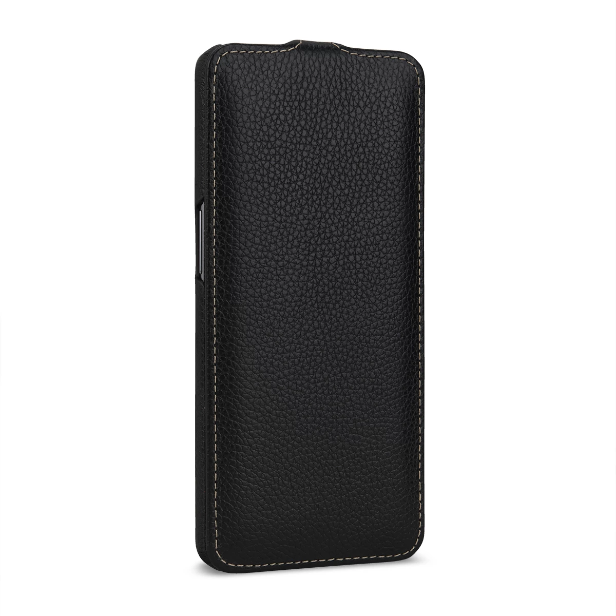 StilGut - OnePlus 7T Hülle UltraSlim – Bild 4