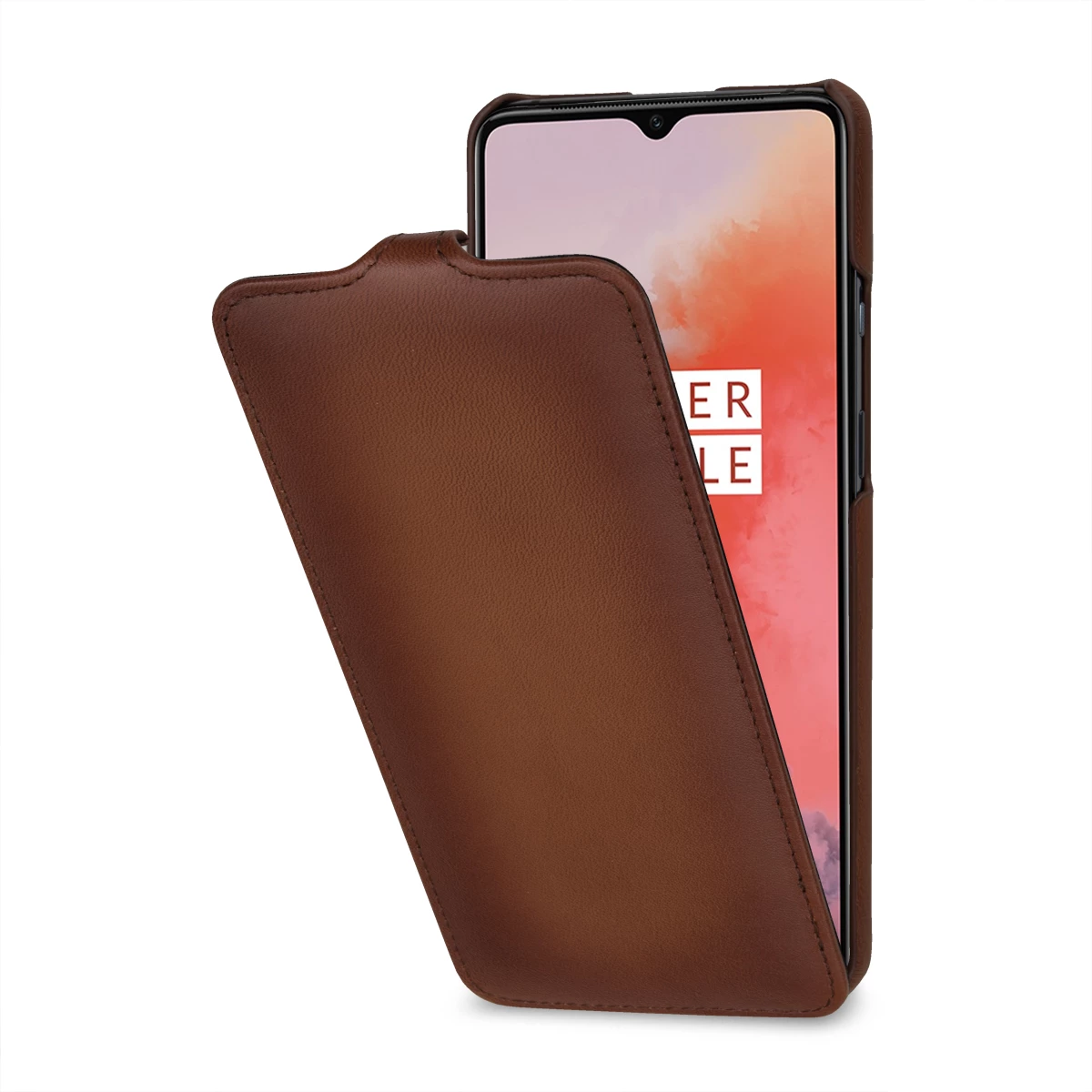 StilGut - OnePlus 7T Hülle UltraSlim – Bild 8