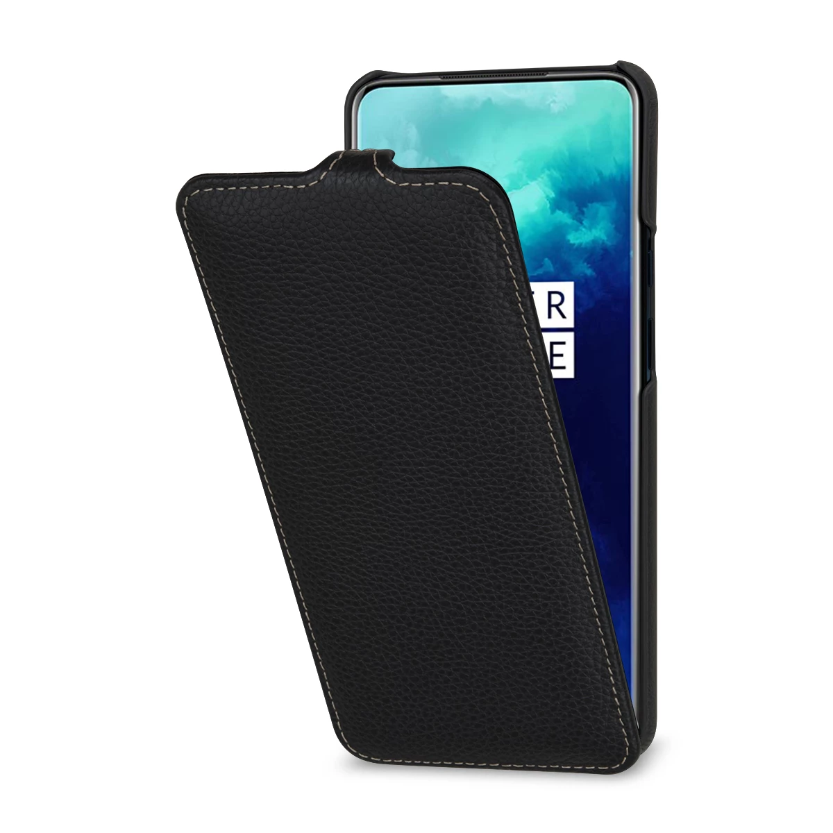 StilGut - OnePlus 7T Pro Hülle UltraSlim – Bild 7