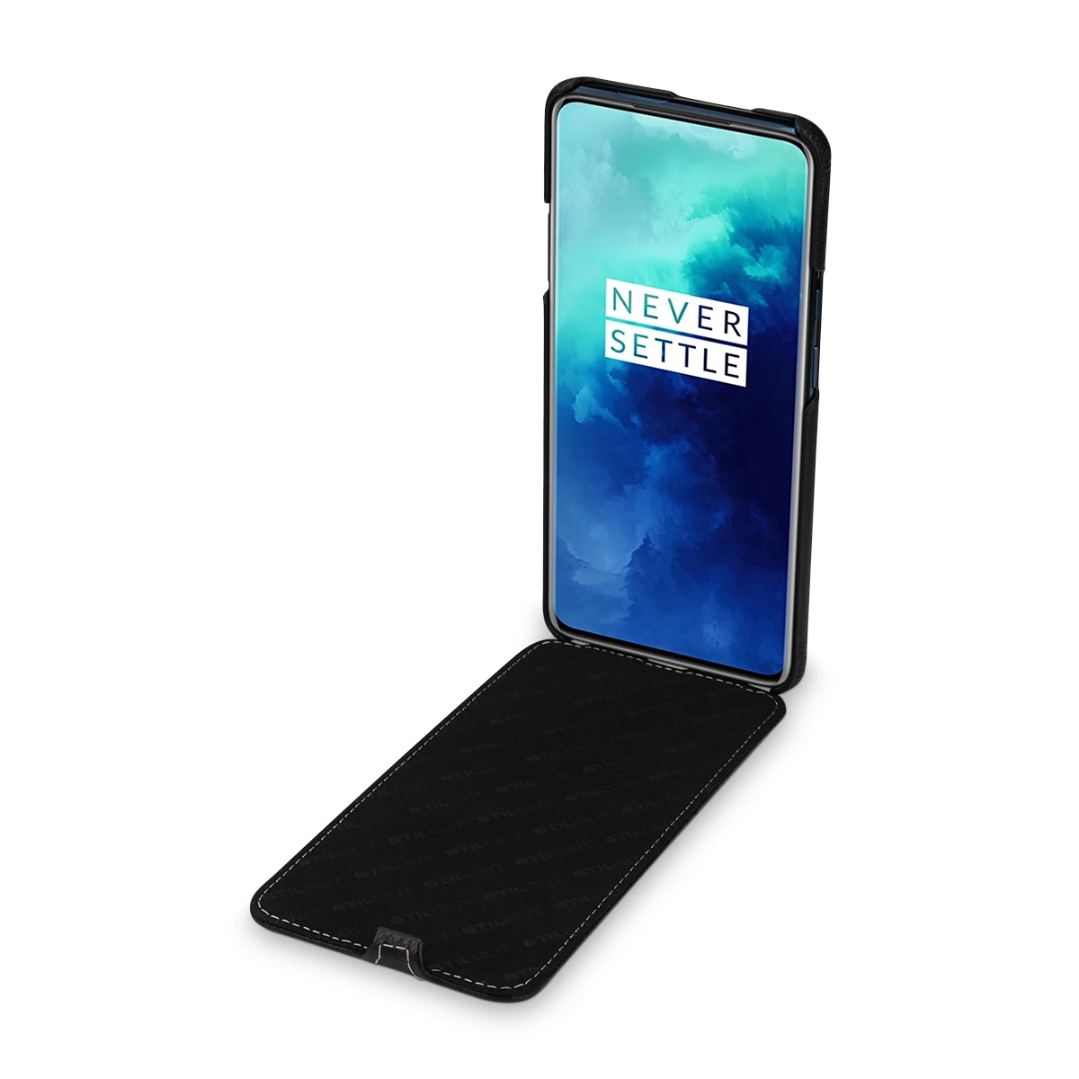 StilGut - OnePlus 7T Pro Hülle UltraSlim – Bild 2