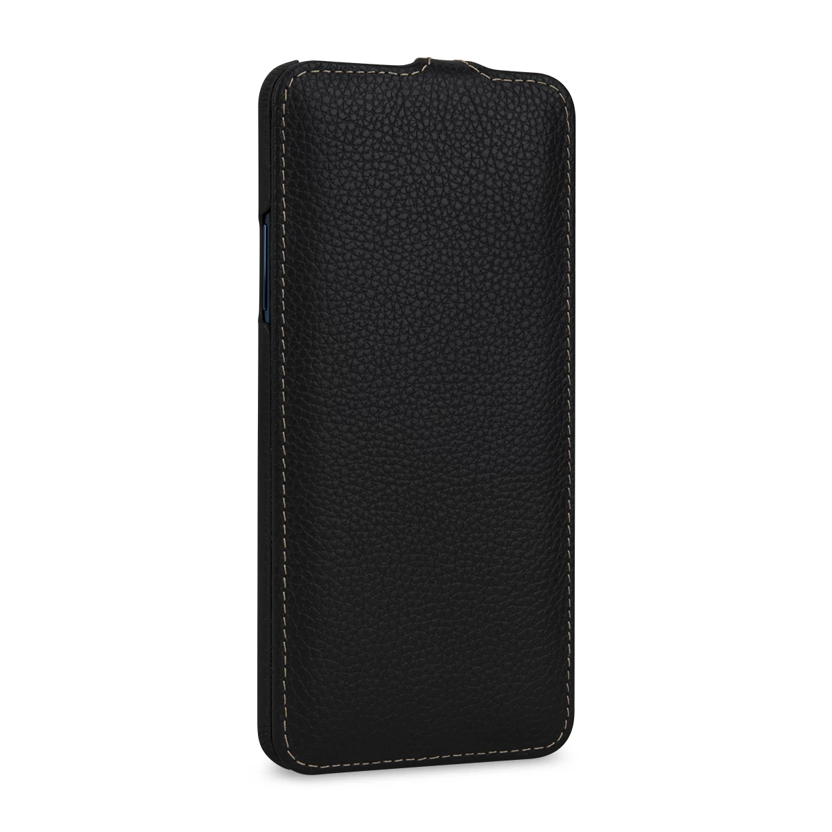 StilGut - OnePlus 7T Pro Hülle UltraSlim – Bild 4