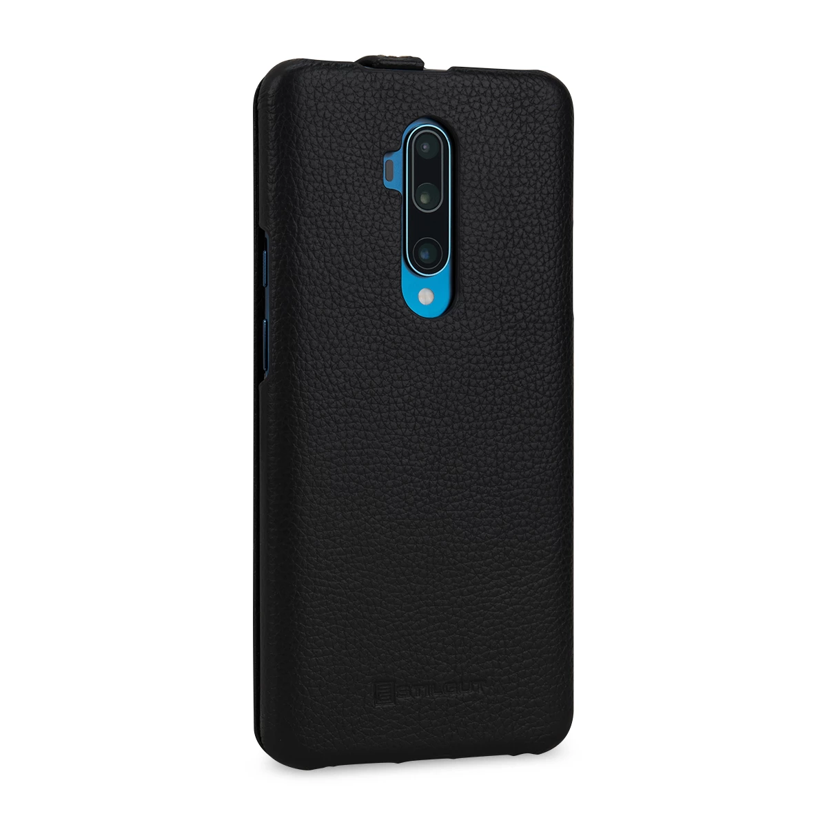 StilGut - OnePlus 7T Pro Hülle UltraSlim – Bild 5
