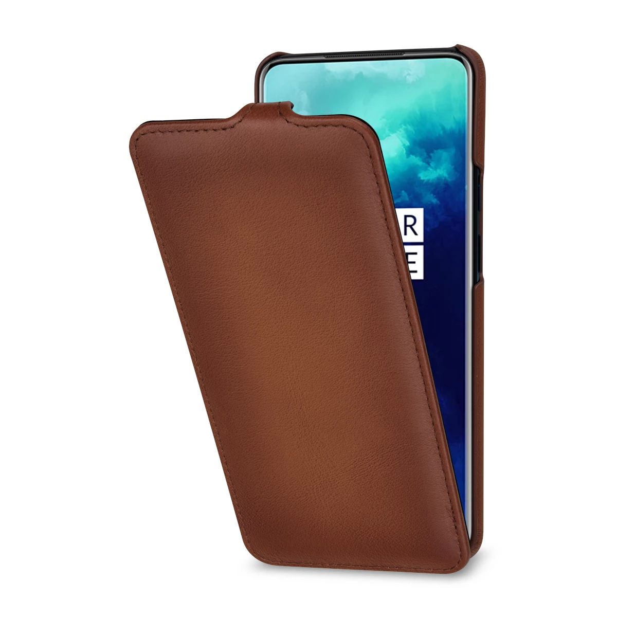StilGut - OnePlus 7T Pro Hülle UltraSlim – Bild 8