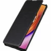 StilGut - OnePlus 8 Case Book Type