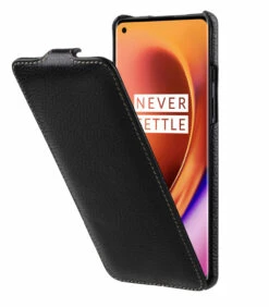 StilGut - OnePlus 8 Pro Hülle UltraSlim