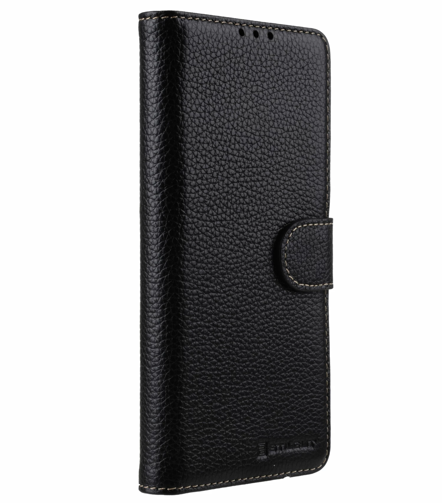 StilGut - OnePlus 8 Flip Cover Talis Mit Kartenfach – Bild 4