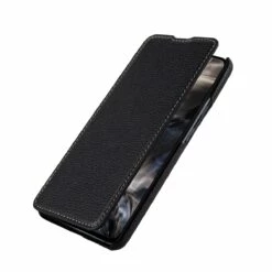 StilGut - OnePlus Nord Case Book Type