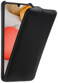 StilGut - Samsung Galaxy A42 5G Hülle UltraSlim