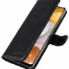 StilGut - Samsung Galaxy A42 5G Flip Cover Talis Mit Kartenfach