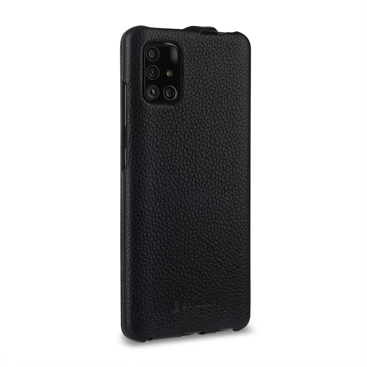 StilGut - Samsung Galaxy A51 Hülle UltraSlim – Bild 5