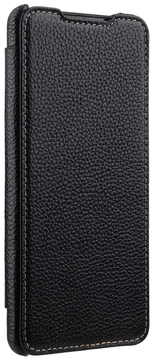 StilGut - Samsung Galaxy A52 Case Book Type – Bild 5
