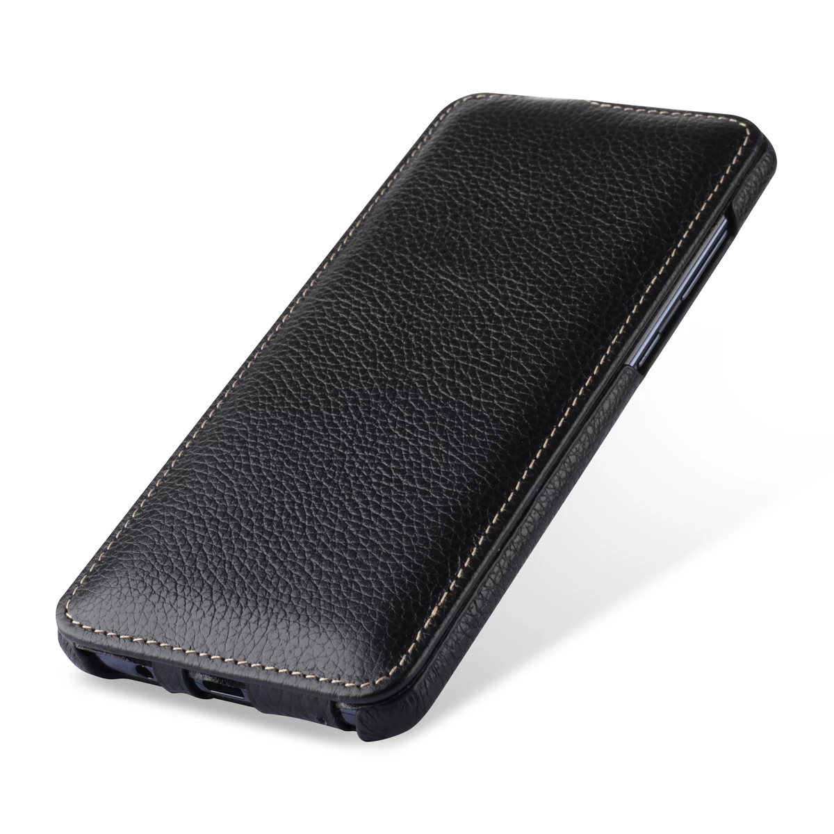 StilGut - Samsung Galaxy A71 Hülle UltraSlim – Bild 3