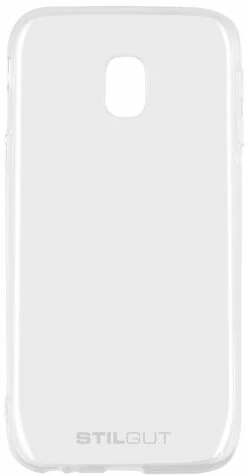 StilGut - Samsung Galaxy J3 (2017) Cover