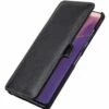 StilGut - Samsung Galaxy Note 20 Tasche Book Type Mit Clip