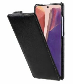 StilGut - Samsung Galaxy Note 20 Hülle UltraSlim