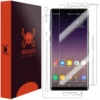 Skinomi - Samsung Galaxy Note 9 Displayschutzfolie Full Body
