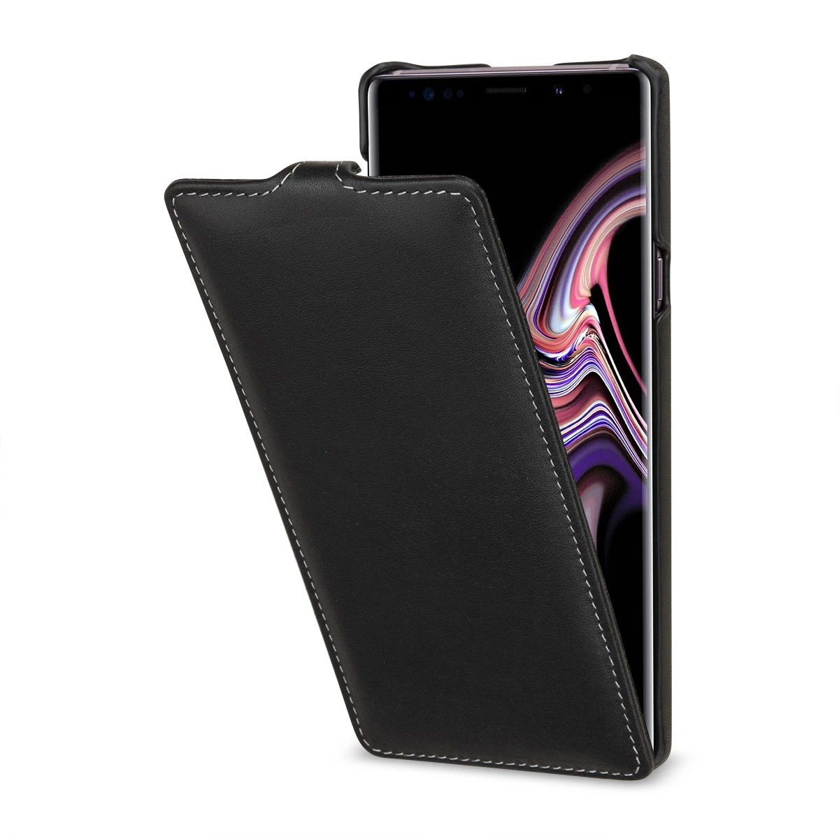 StilGut - Samsung Galaxy Note 9 Hülle UltraSlim – Bild 9