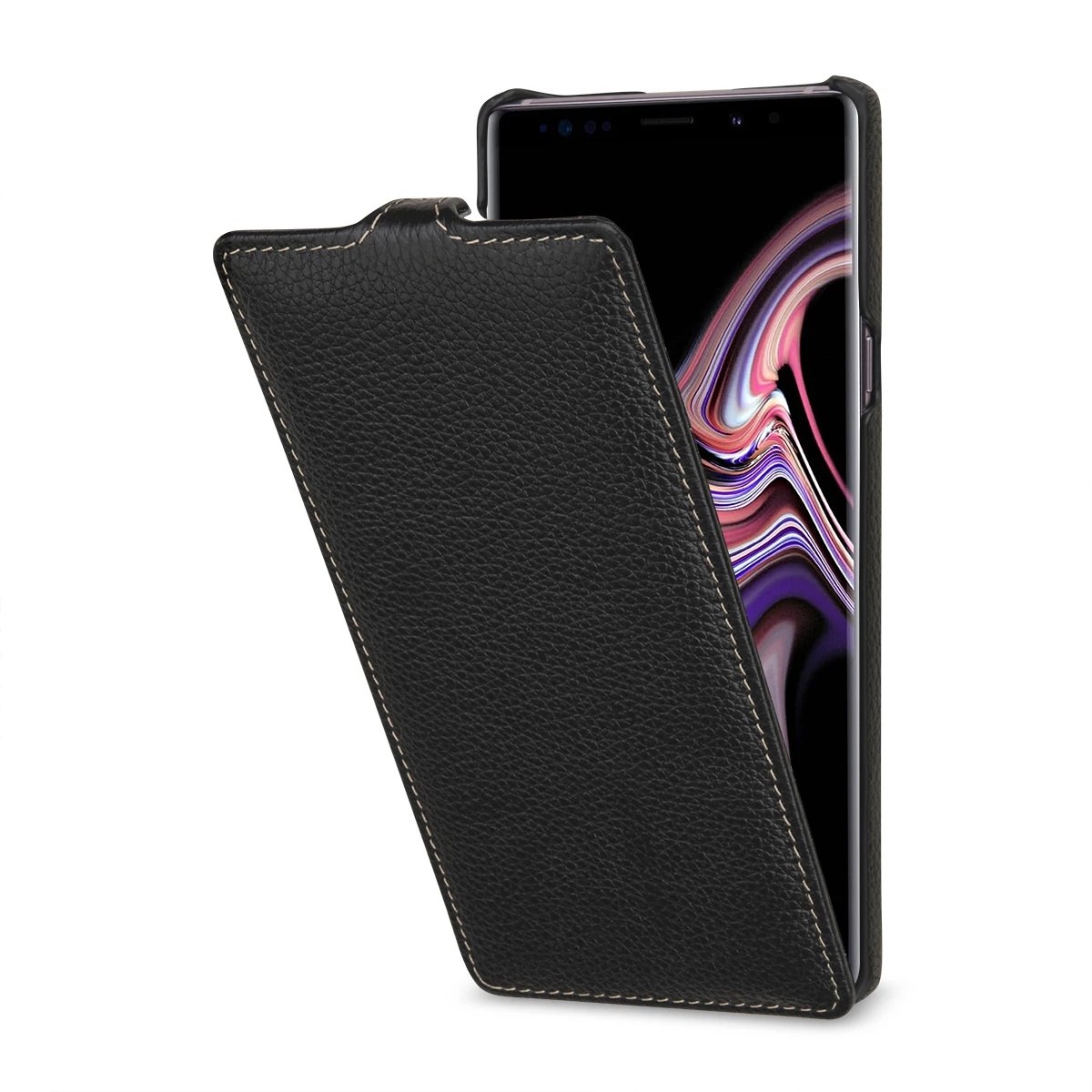 StilGut - Samsung Galaxy Note 9 Hülle UltraSlim – Bild 7