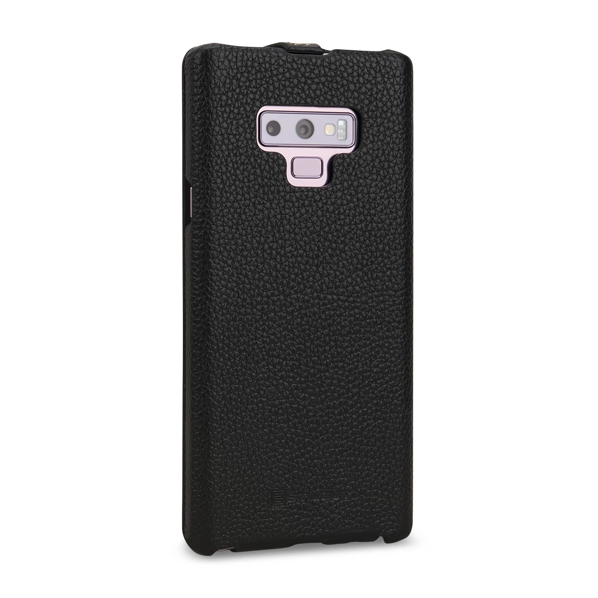 StilGut - Samsung Galaxy Note 9 Hülle UltraSlim – Bild 5