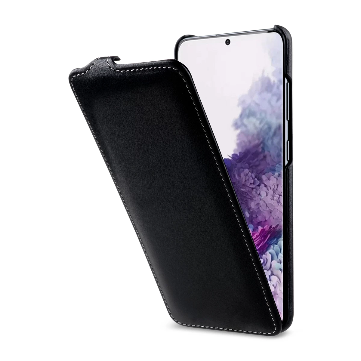 StilGut - Samsung Galaxy S20 Hülle UltraSlim – Bild 8