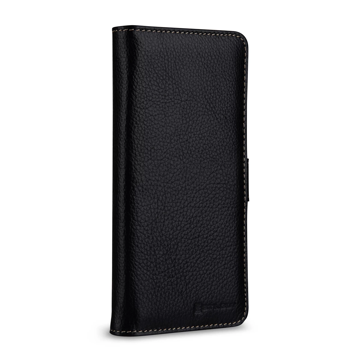 StilGut - Samsung Galaxy S20 Ultra Flip Cover Talis Mit Kartenfach – Bild 4