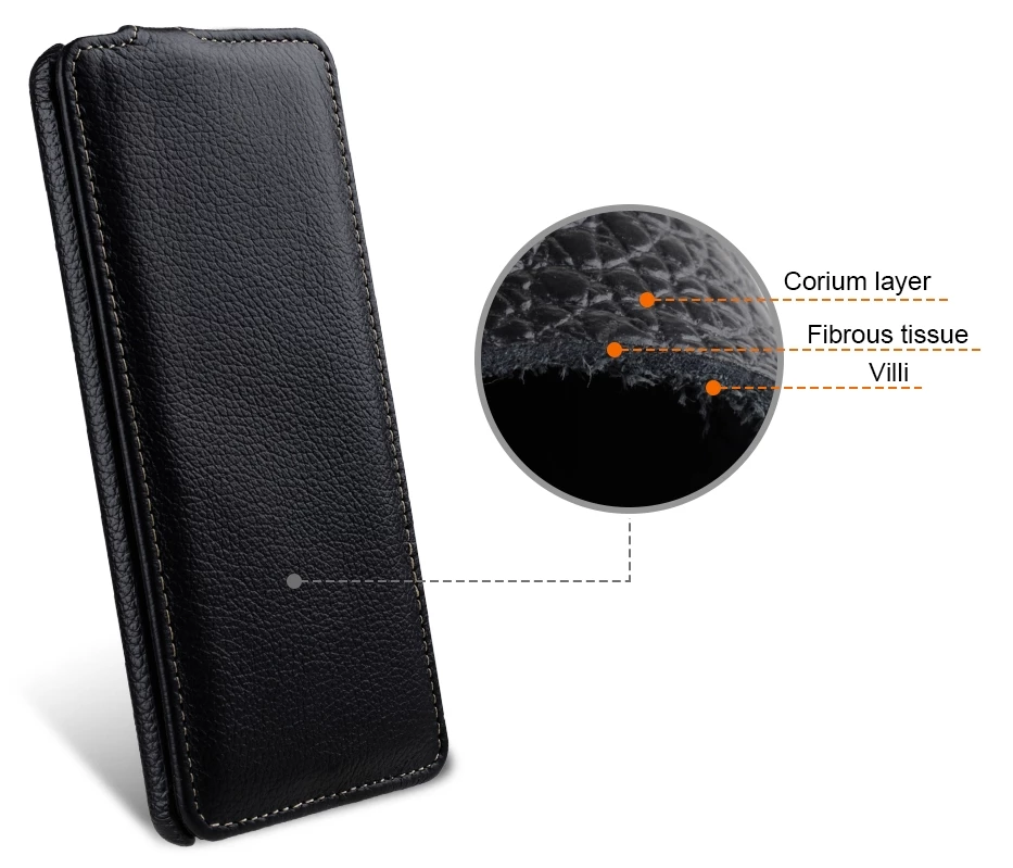 StilGut - Samsung Galaxy S21 Hülle UltraSlim – Bild 3