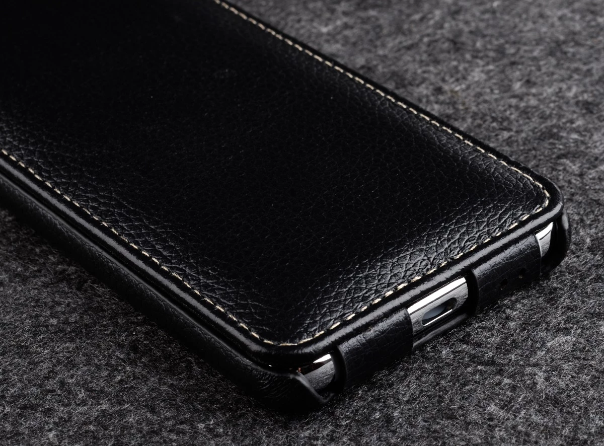 StilGut - Samsung Galaxy S21 Hülle UltraSlim – Bild 9