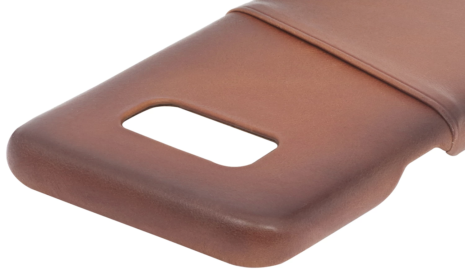 StilGut - Samsung Galaxy S8 Cover Mit Kartenfach – Bild 6