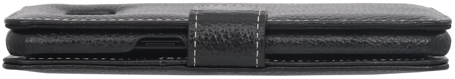 StilGut - Samsung Galaxy S8+ Hülle Talis Mit Kreditkartenfach – Bild 7