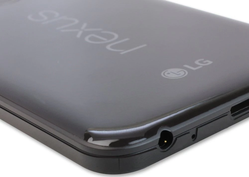 Skinomi – Displayschutzfolie Nexus 5X TechSkin Vorder- Und Rückseite – Bild 5