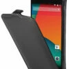 StilGut - Slim Case Für Google Nexus 5