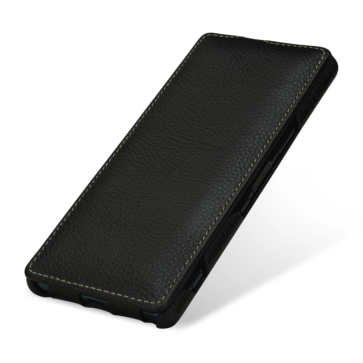 StilGut - Sony Xperia 5 Hülle UltraSlim – Bild 2