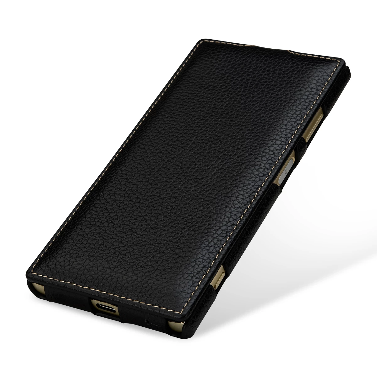 StilGut - Sony Xperia XA1 Plus Hülle UltraSlim – Bild 3