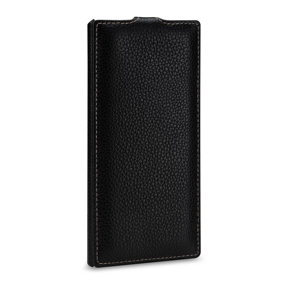 StilGut - Sony Xperia XA1 Plus Hülle UltraSlim – Bild 4