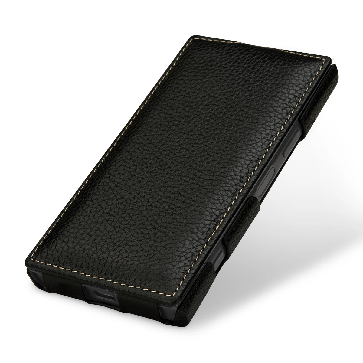 StilGut - Sony Xperia XZ1 Compact Hülle UltraSlim – Bild 3