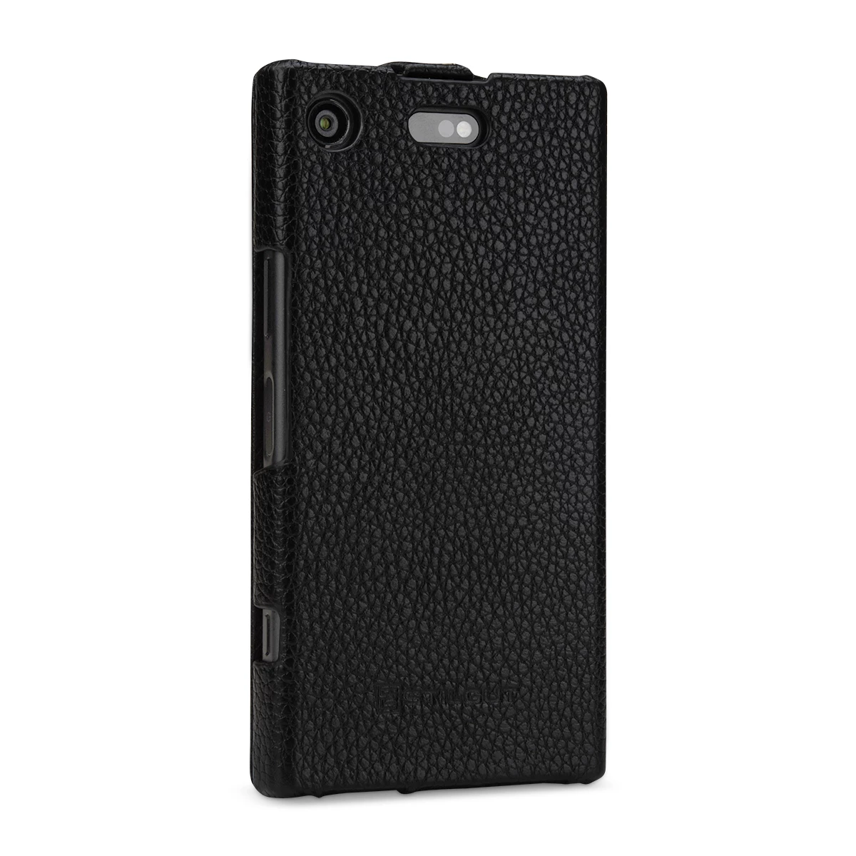 StilGut - Sony Xperia XZ1 Compact Hülle UltraSlim – Bild 5