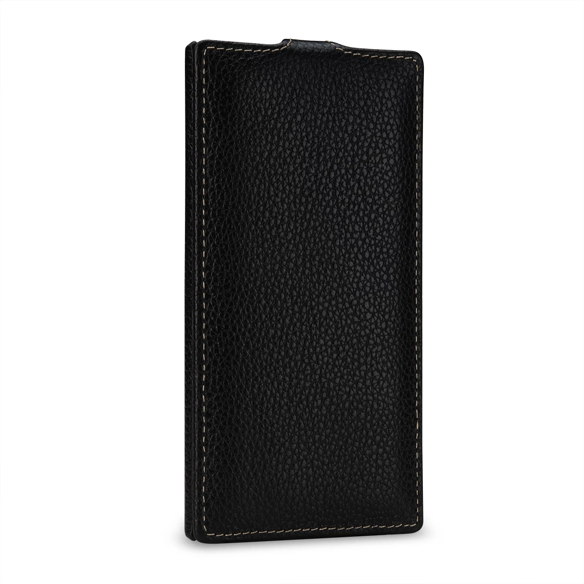 StilGut - Sony Xperia XZ1 Hülle UltraSlim – Bild 4