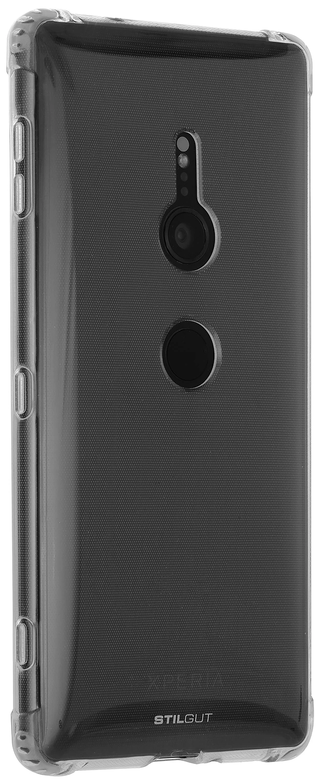 StilGut - Sony Xperia XZ2 Cover – Bild 3