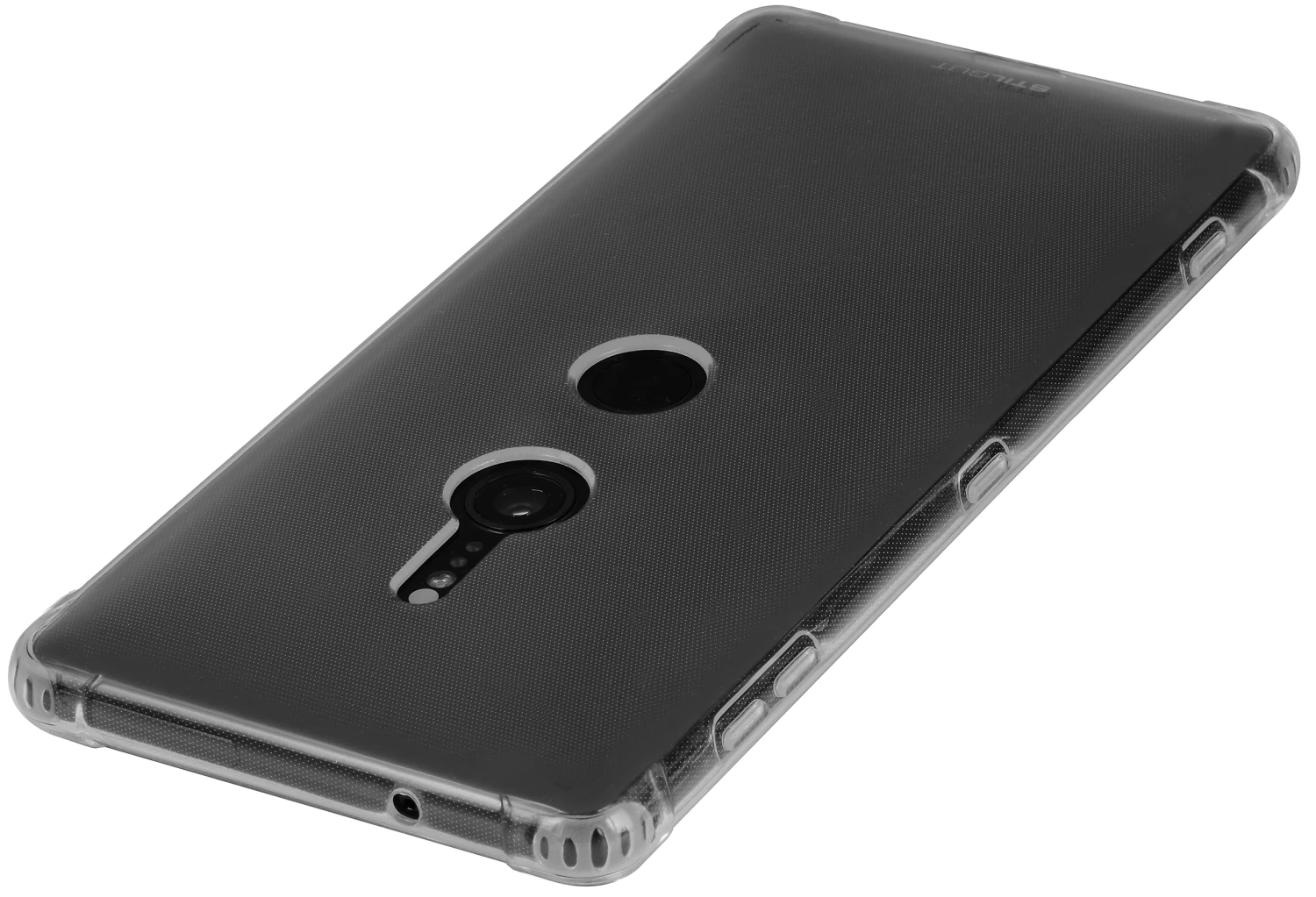 StilGut - Sony Xperia XZ2 Cover – Bild 6