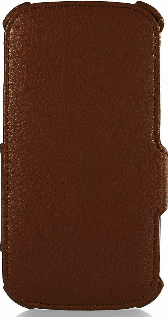 StilGut - Samsung Galaxy S3 Neo UltraSlim Case V2 Mit Standfunktion – Bild 2