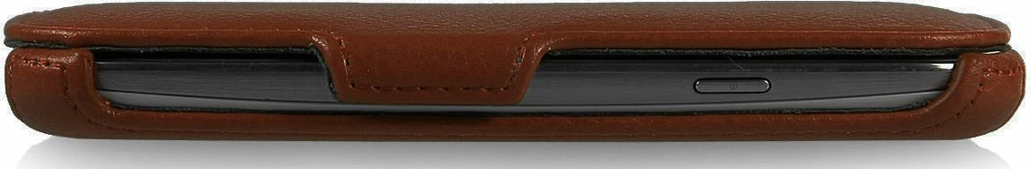 StilGut - Samsung Galaxy S3 Neo UltraSlim Case V2 Mit Standfunktion – Bild 6