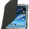 StilGut - Ledertasche "Book Type" Für Galaxy Note 2 N7100