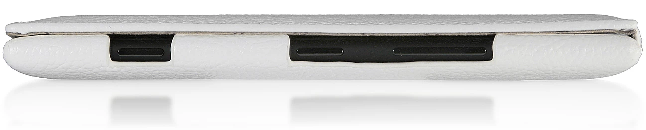 StilGut - UltraSlim Case Für Nokia Lumia 1520 Aus Leder – Bild 7