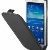 StilGut - Slim Case Für Samsung Galaxy S4 Mini I9195