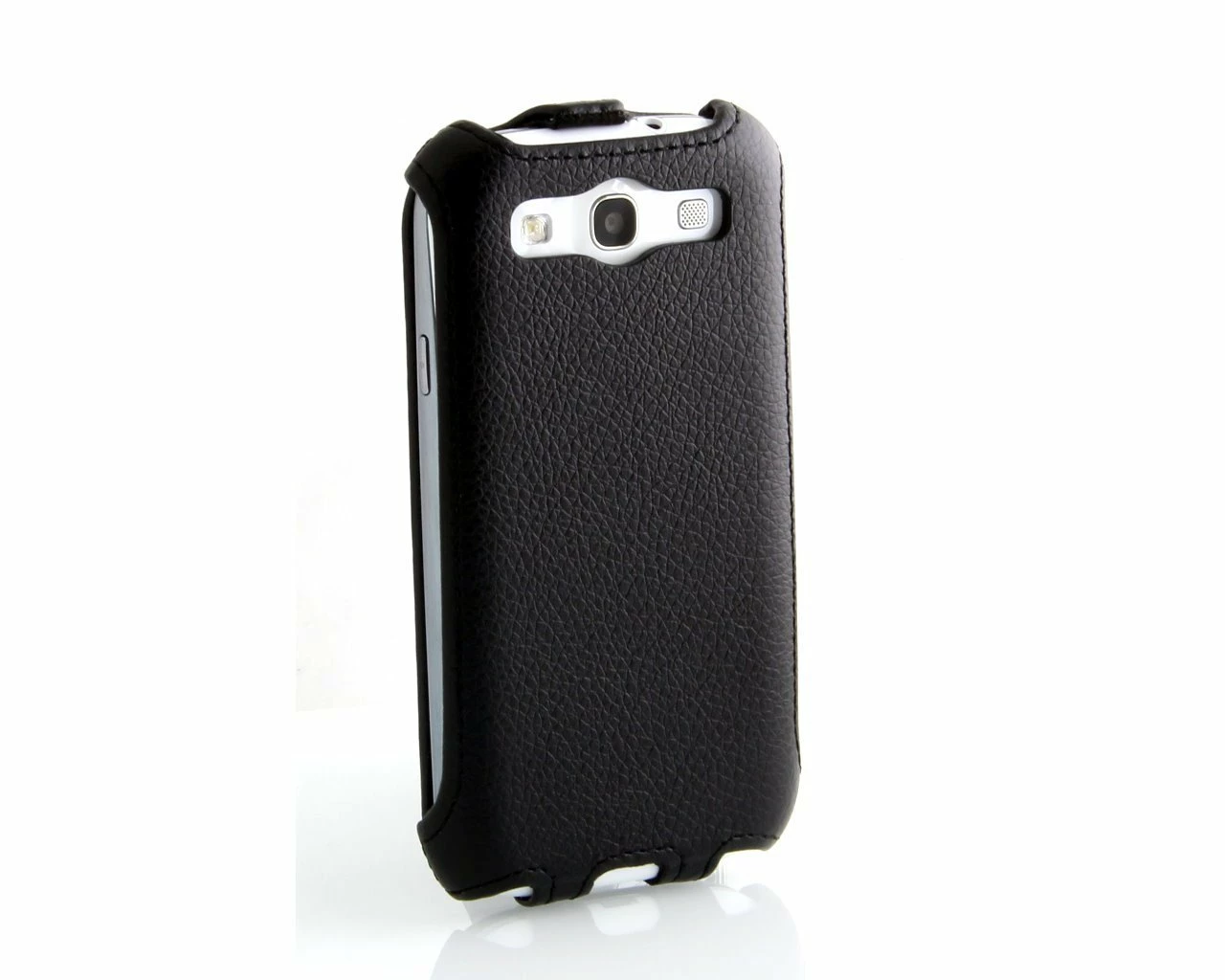 StilGut - Slim Case Für Samsung Galaxy S3 I9300 – Bild 3