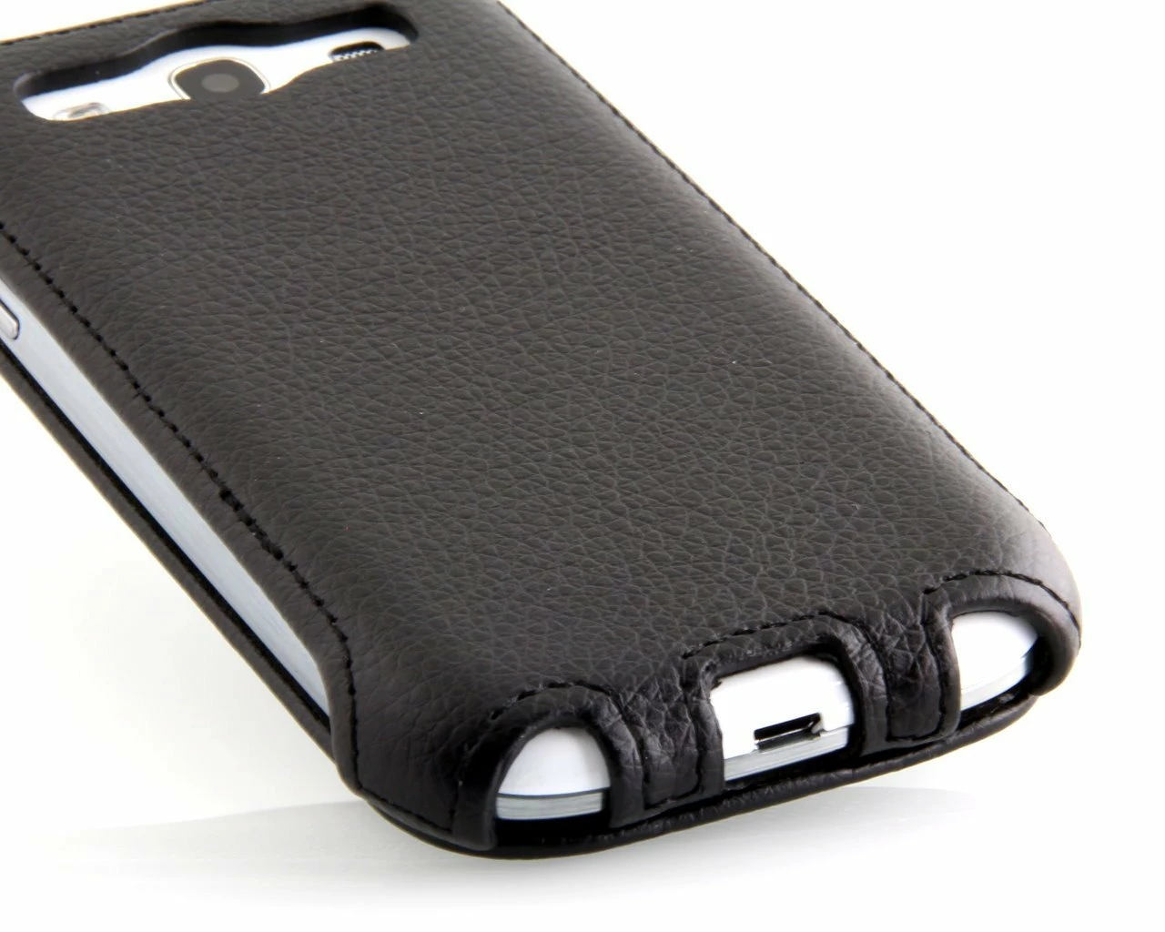 StilGut - Slim Case Für Samsung Galaxy S3 I9300 – Bild 5