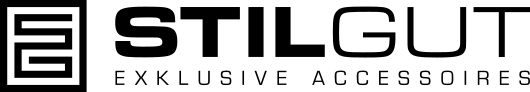 Angebote StilGut Store
